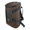Mochila Klip Xtreme KNB-900 XtremeProtect