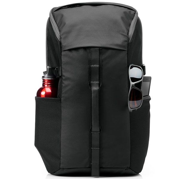 Mochila para Notebook HP Pavilion Tech 5EE99AA