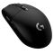 Mouse Inalámbrico Logitech G305 Lightspeed Gaming