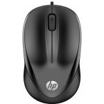 Mouse HP 1000