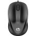 Mouse HP 1000