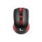 Mouse Inalámbrico Xtech XTM-310 Galos