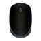 Mouse Inalámbrico Logitech M170