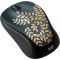 Mouse Logitech M317C ED
