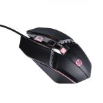 Mouse HP USB Gaming M270 Optico