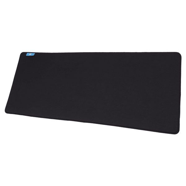Mouse Pad Gaming HP MP7035