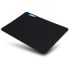 Mouse Pad HP MP3524 Gaming