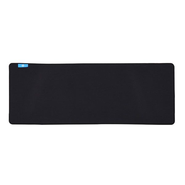 Mouse Pad Gaming HP MP9040