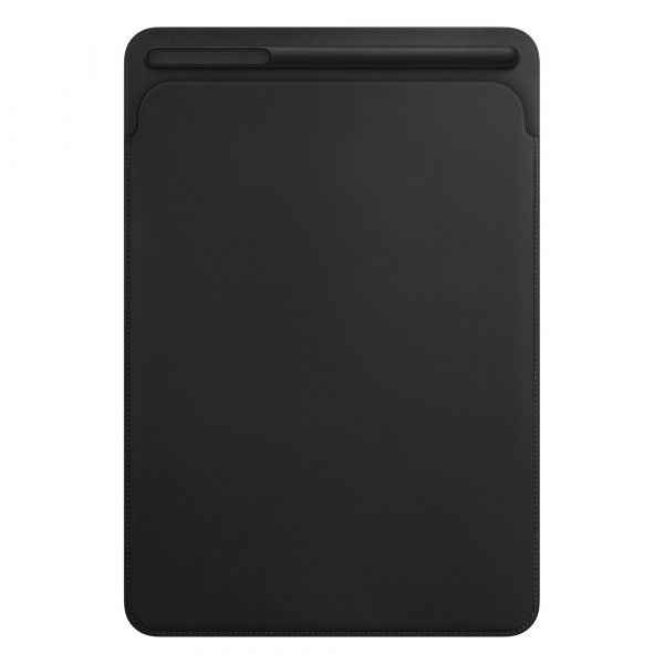 Estuche Protector para Apple iPad Pro 12.9"
