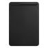 Estuche Protector para Apple iPad Pro 12.9"