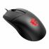 Mouse MSI Clutch GM41 Lightweight Gaming