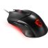 Mouse MSI Clutch GM08 Gaming