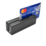 Lector 3nstar de Tarjeta MSR003 USB Magnetica