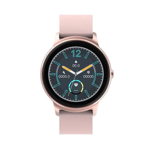 Smartwatch Multilaser ES351 - ES352 Viena