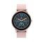 Smartwatch Multilaser ES351 - ES352 Viena