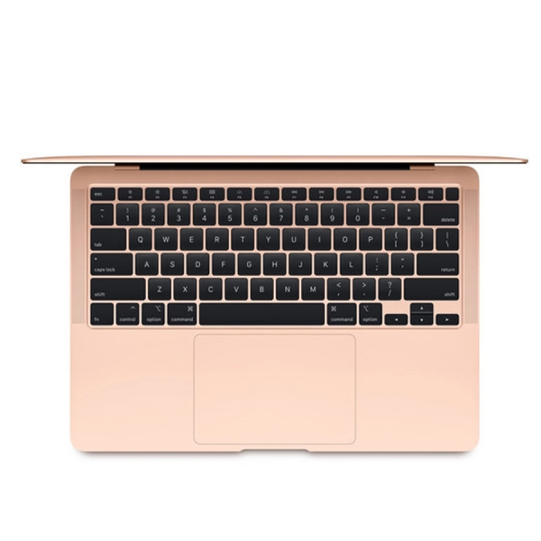 Apple Macbook Air Early MVH52LL/A