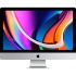 Apple iMac I5 MXWT2LL/A