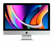 Apple iMac I5