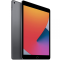 Apple iPad 8th A2270 Wi-Fi 3/128GB