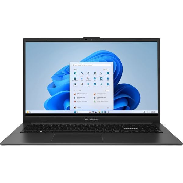 Notebook ASUS VivoBook E1504GA-WB31 Intel Core i3 N305