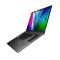 Notebook Asus Gamer VivoBook Pro 16x N7600PC