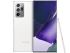 Celular Samsung Note 20 Ultra N985F 8/256GB
