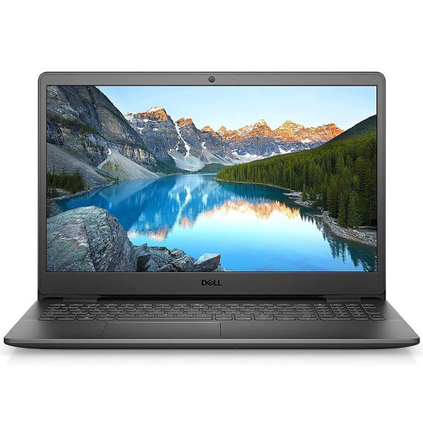 Notebook Dell Inspiron I3505