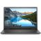 Notebook Dell Inspiron I3505