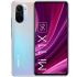 Celular Xiaomi Mi 11X 5G 6/128GB
