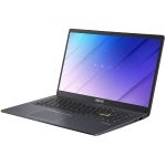 Notebook Asus L510MA