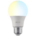 Foco LED Nexxt de Luz Calida/Blanca Fria NHB-W120