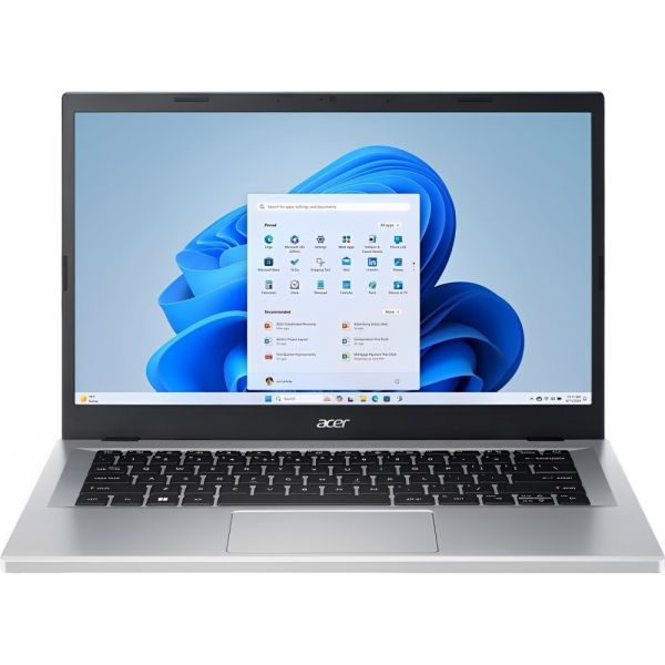 Notebook Acer A314-36P-3772