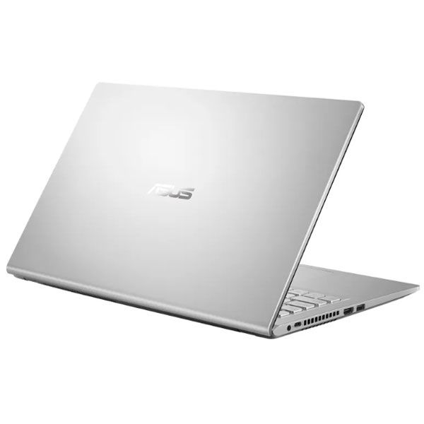 Notebook Asus VivoBook X515EA EJ1038W