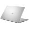 Notebook Asus VivoBook X515EA EJ1038W