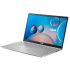 Notebook Asus VivoBook X515EA EJ1038W