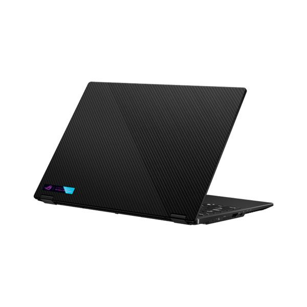 Notebook Asus Gamer GV301QH-K6325T