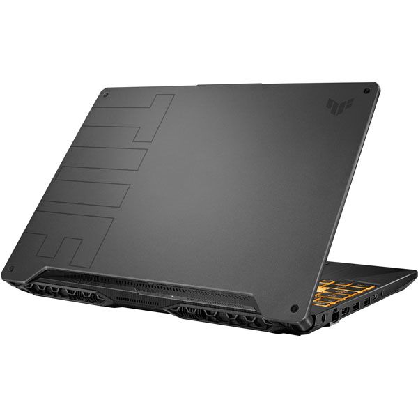 Notebook Asus TUF Gamer FA506IC-HN026T
