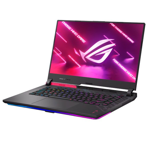 Notebook Asus Ryzen 7 ROG G513IC