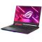 Notebook Asus Ryzen 7 ROG G513IC