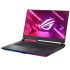 Notebook Asus Ryzen 7 ROG G513IC