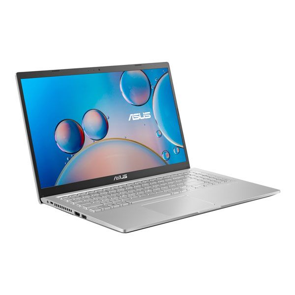 Notebook Asus X515MA BQ466T