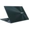 Notebook Gamer Asus Zenbook UX482EGR-HY335W