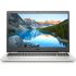 Notebook Dell Inspiron 15-3501