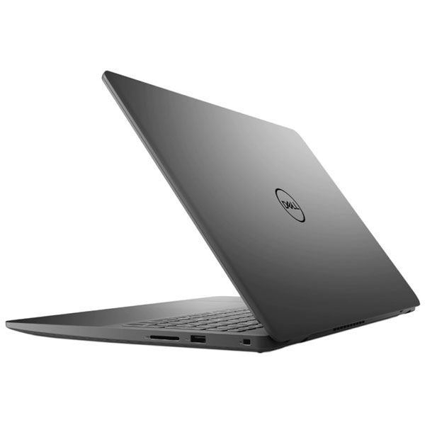 Notebook Dell Inspiron 15-3502