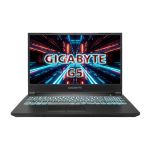 Notebook Gigabyte Gaming G5 MD