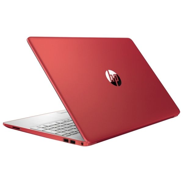Notebook HP 15-DW0083WM Pentium Silver