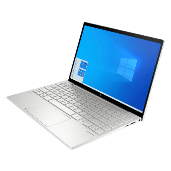 Notebook  HP Envy 13-BA1123LA