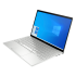 Notebook  HP Envy 13-BA1123LA
