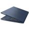 Notebook Lenovo IdeaPad 3 15ITL05