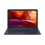 Notebook Asus DM1422T